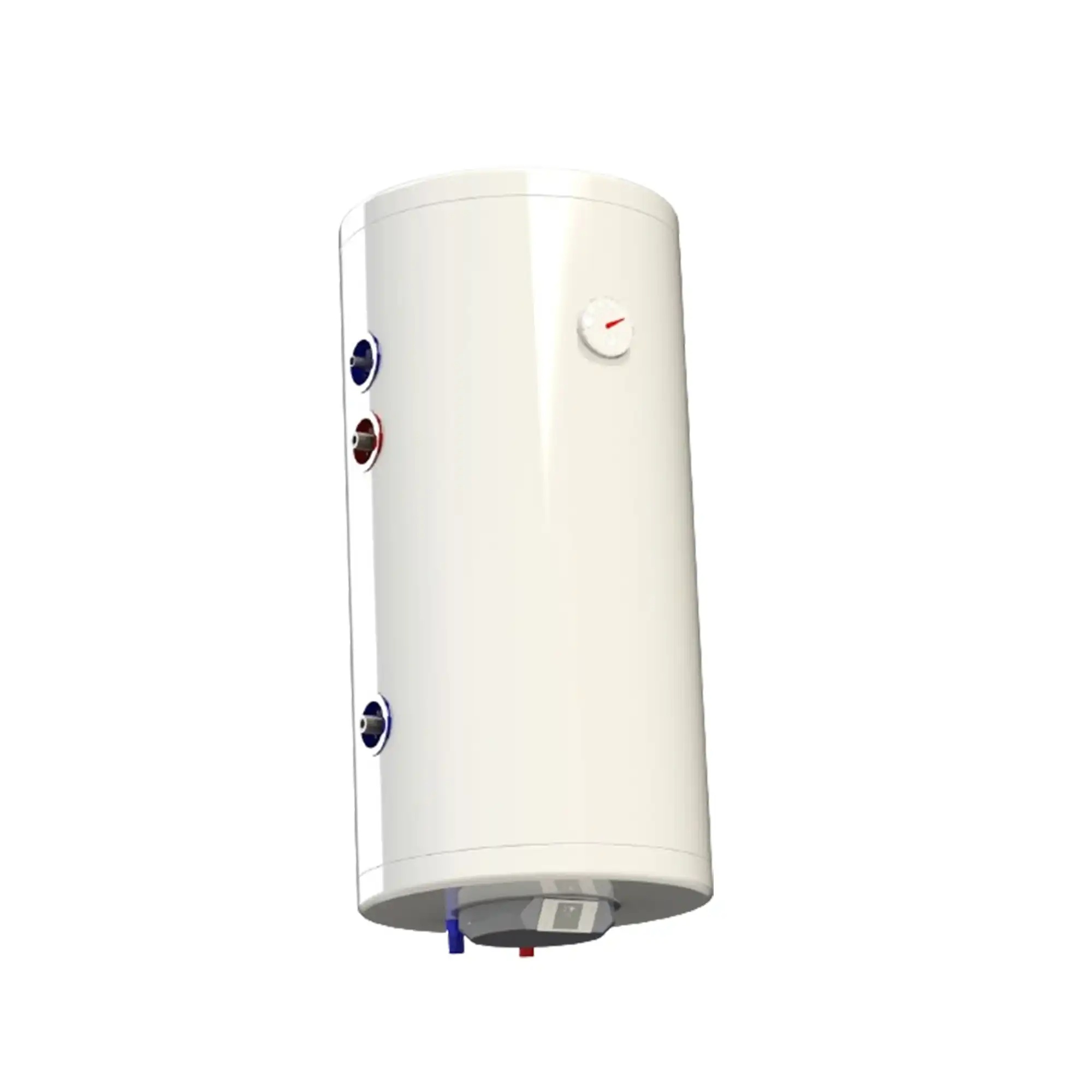 SE20-77831 SE20-77831