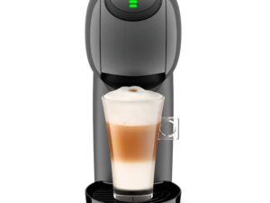 SE20-77837 SE20-77837