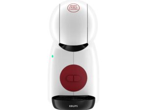 SE20-77839 SE20-77839