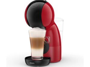 SE20-77840 SE20-77840