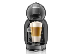 SE20-77841 SE20-77841