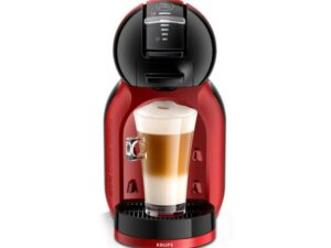 SE20-77842 SE20-77842