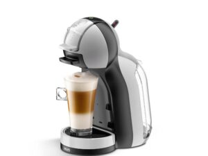 SE20-77843 SE20-77843