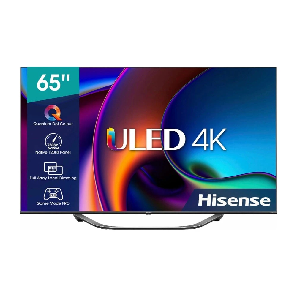 SE20-77847 SE20-77847