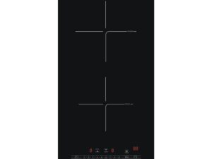 SE20-77856 SE20-77856