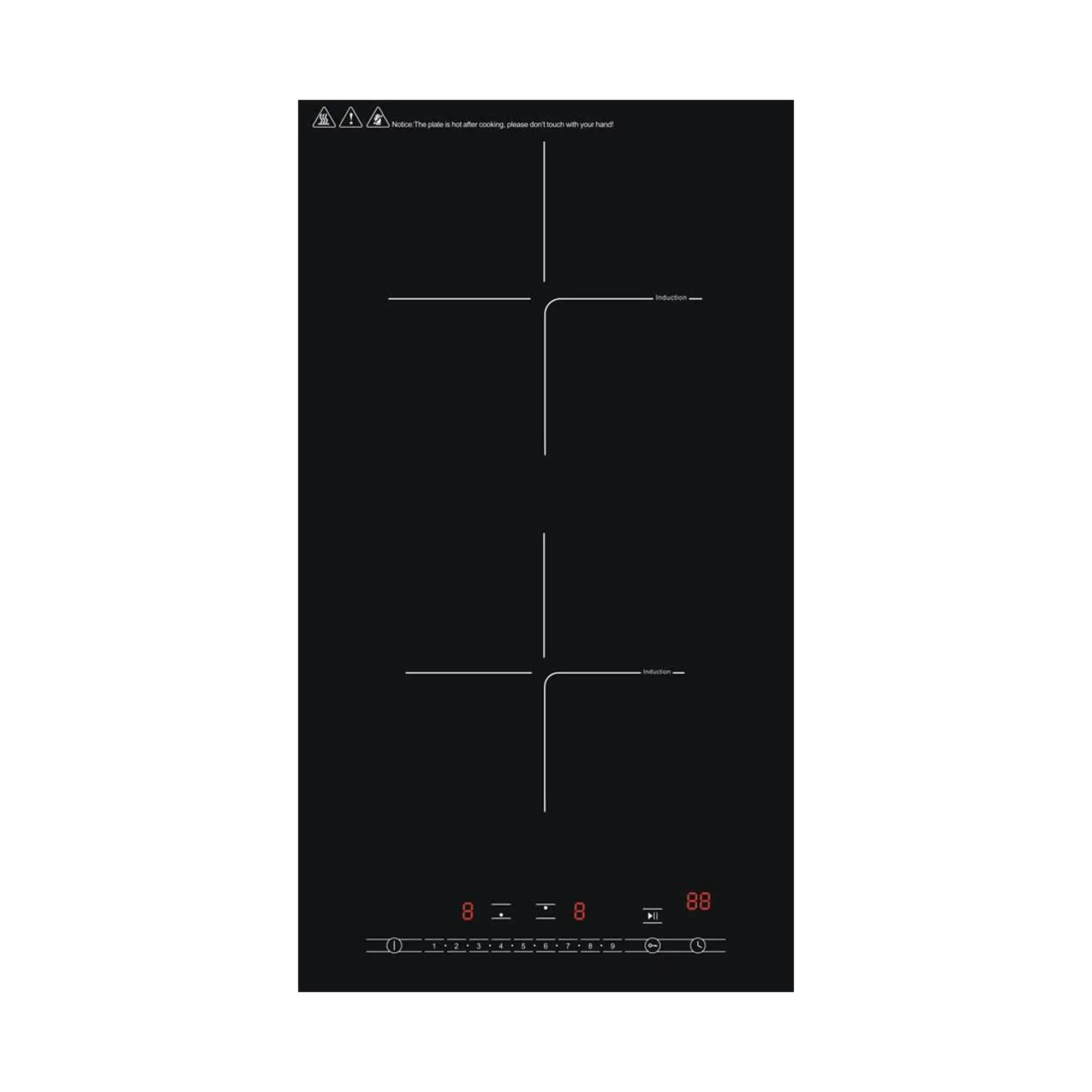 SE20-77856 SE20-77856