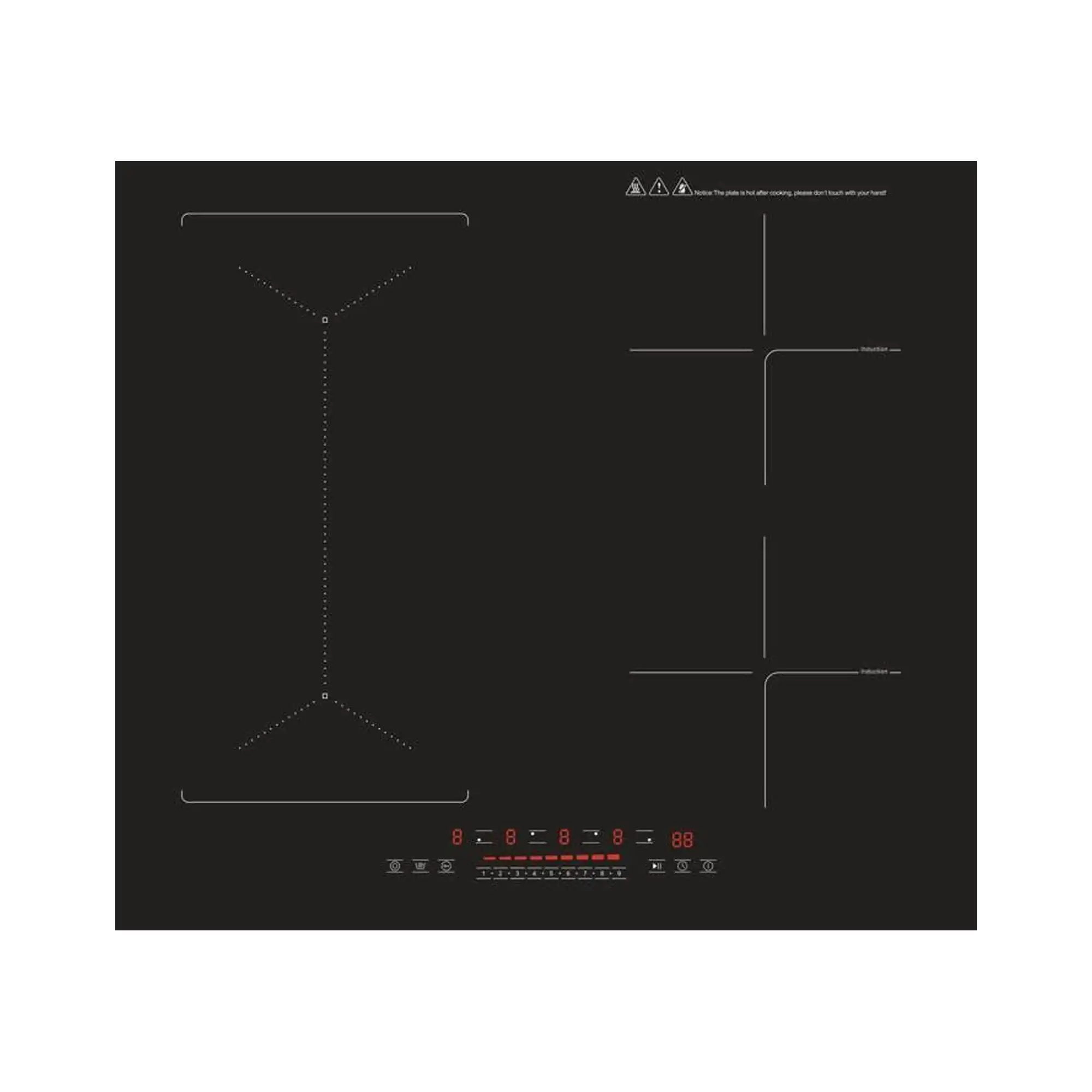 SE20-77857 SE20-77857