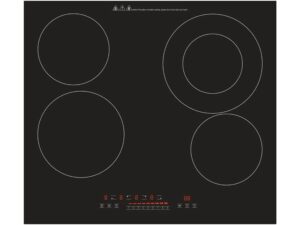 SE20-77858 SE20-77858