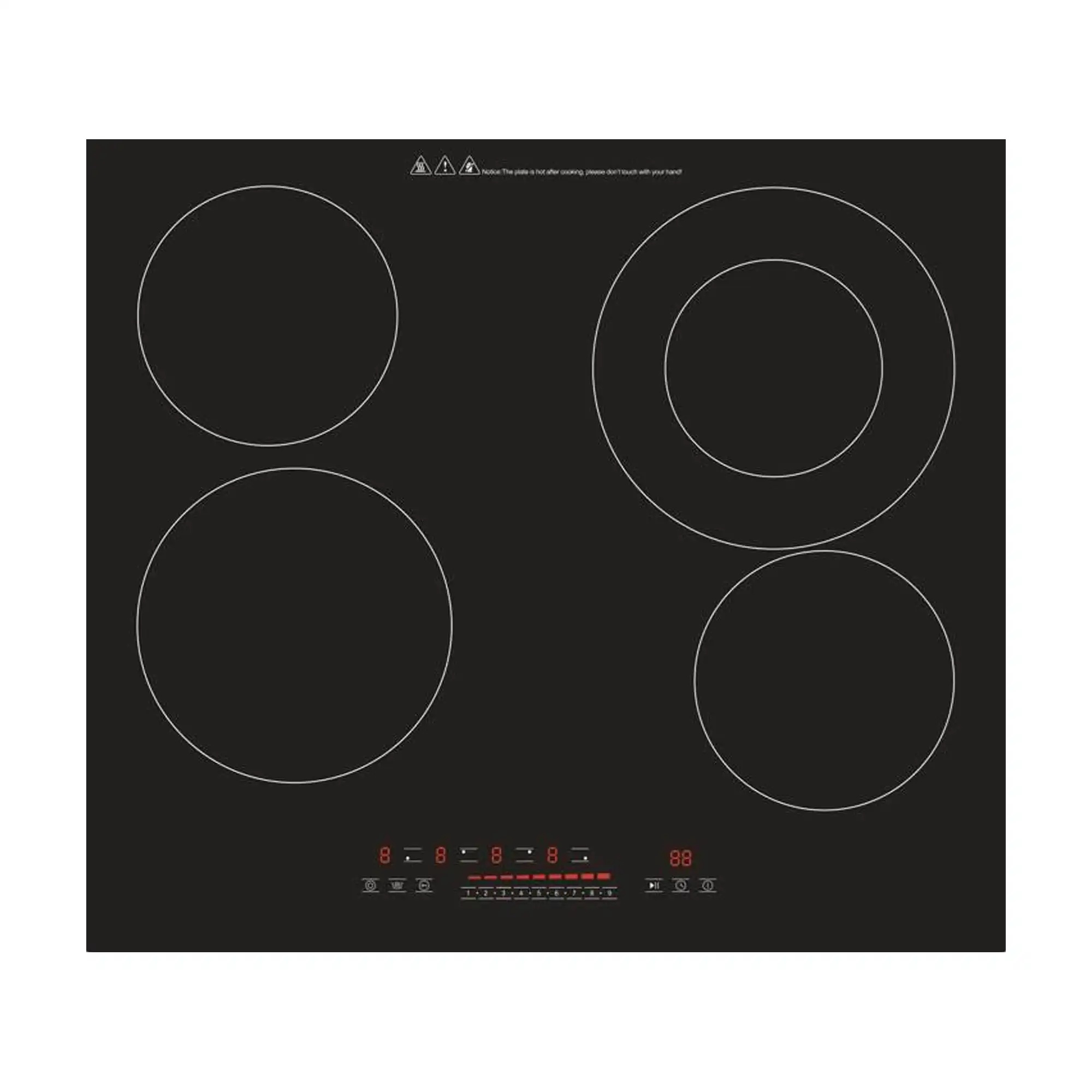 SE20-77858 SE20-77858