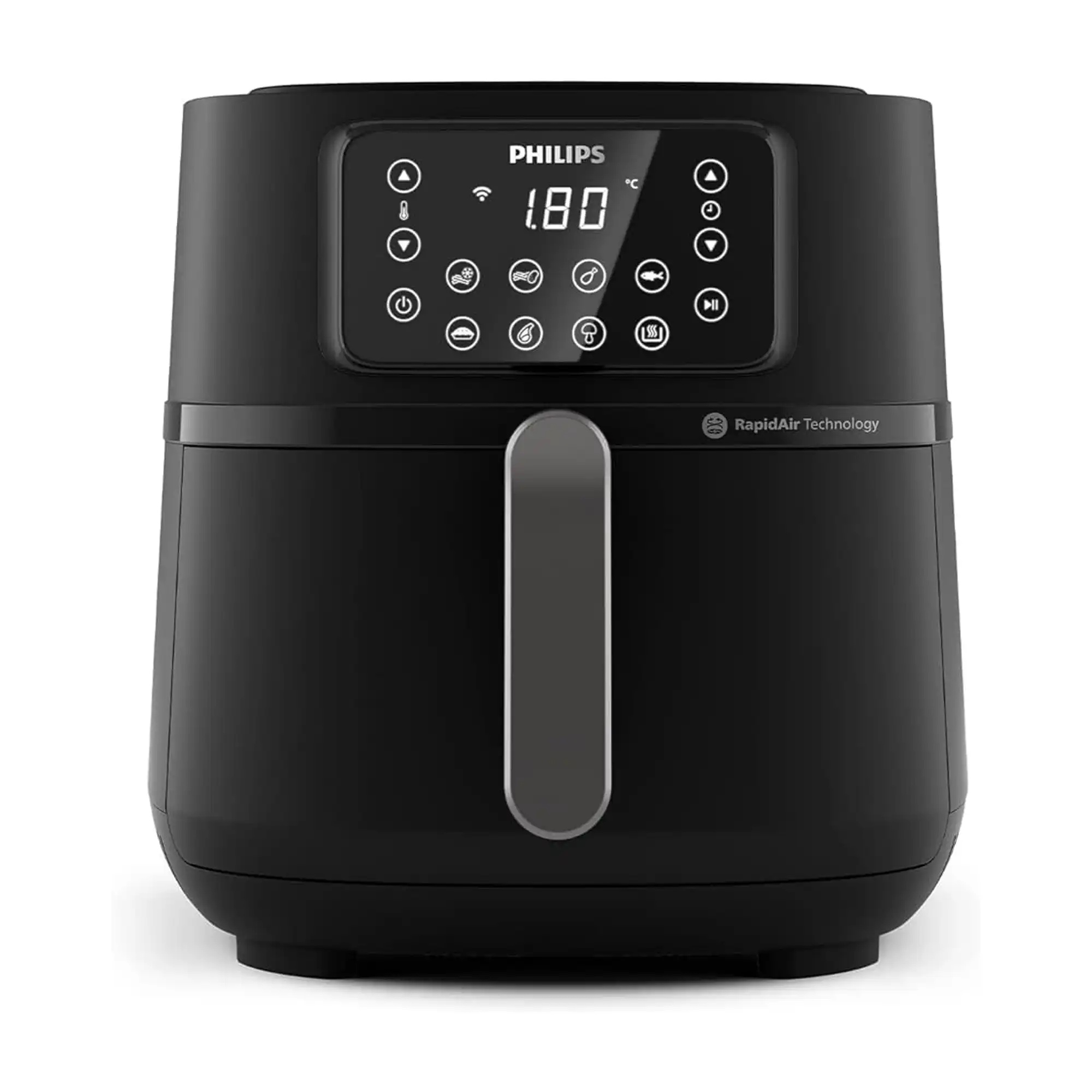 SE20-77860 SE20-77860