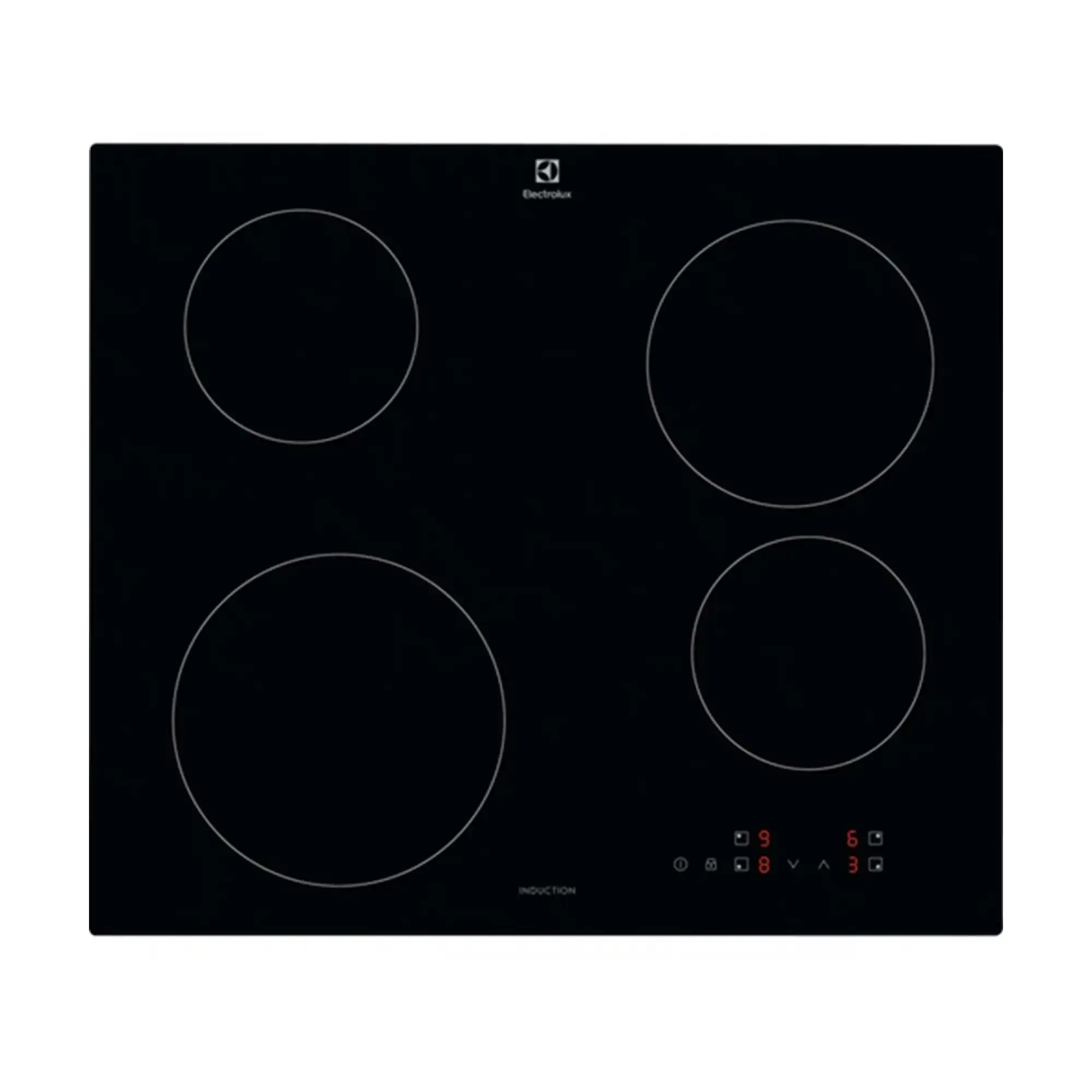 SE20-77882 SE20-77882