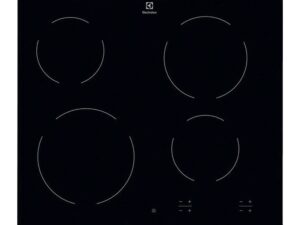 SE20-77883 SE20-77883