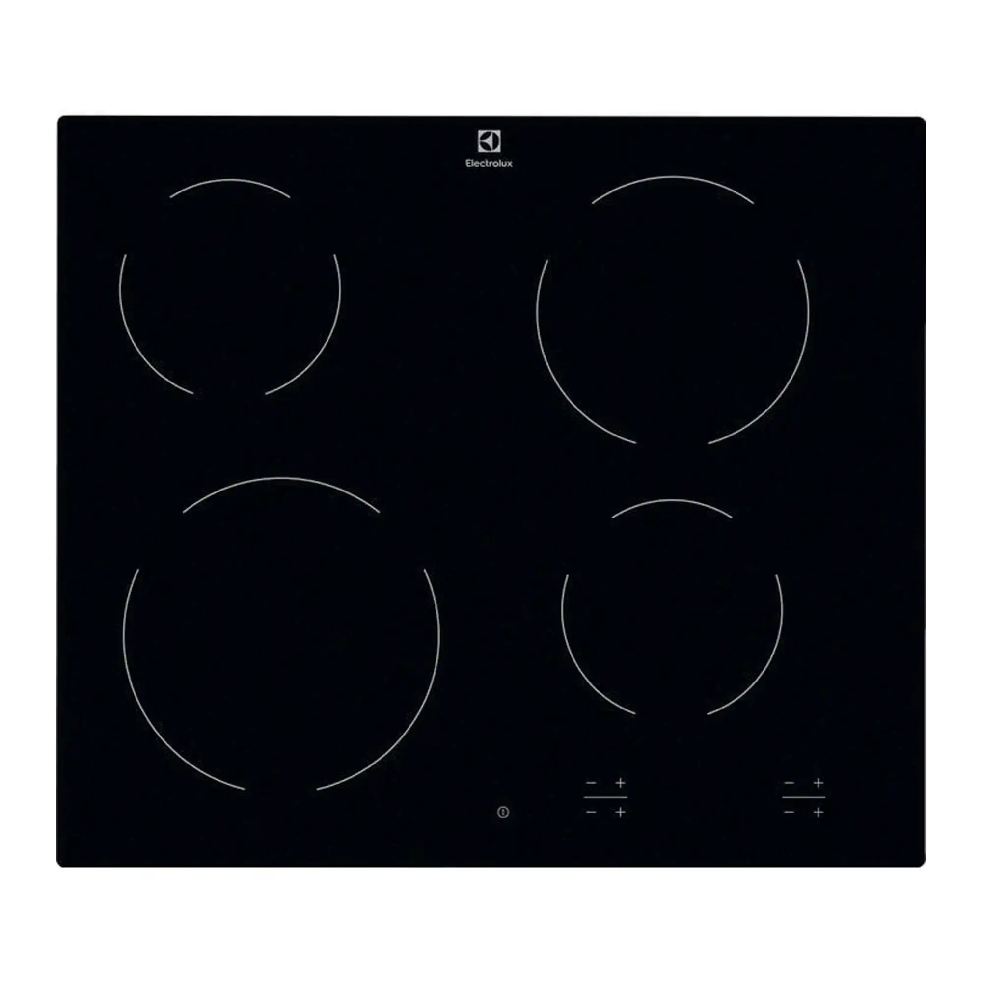 SE20-77883 SE20-77883