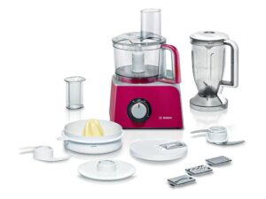 SE20-77885 SE20-77885