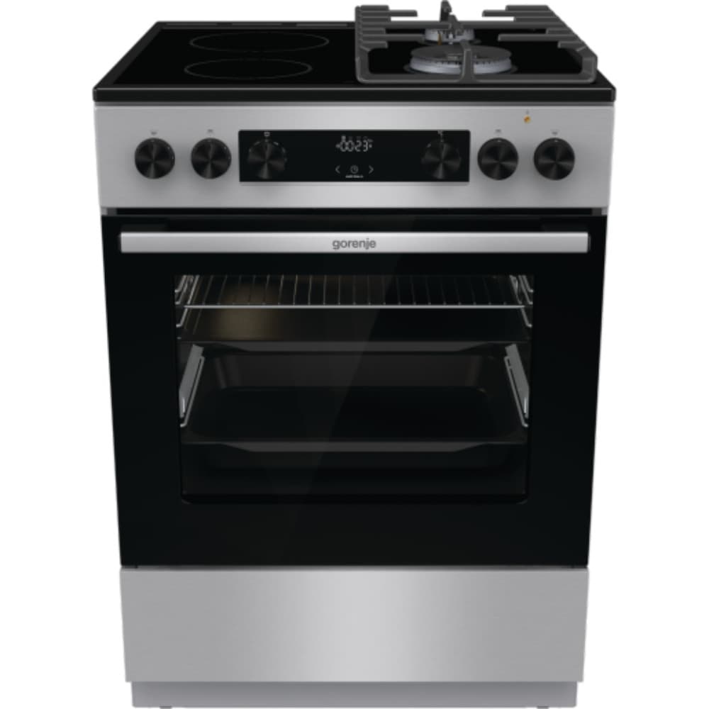 SE20-77891 SE20-77891