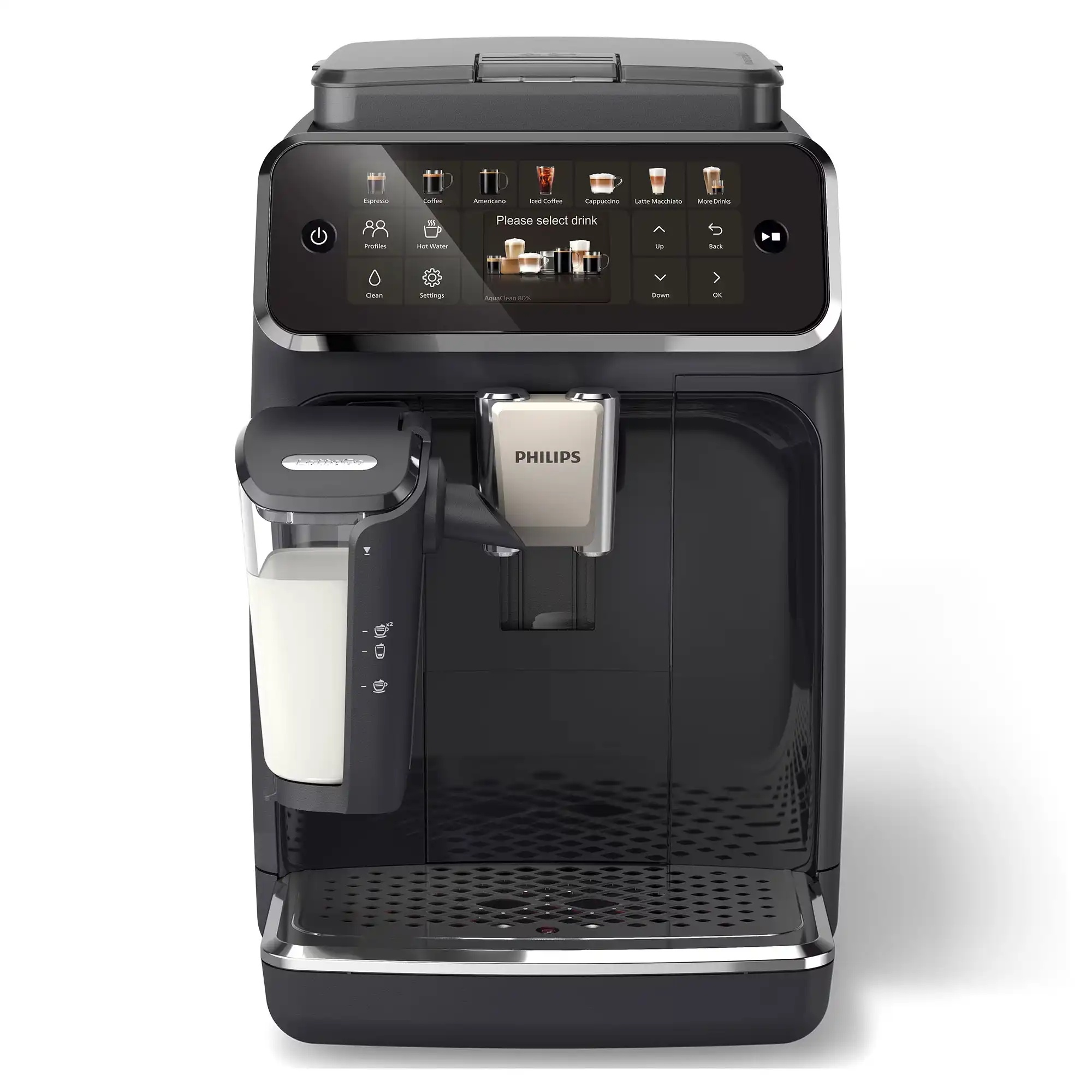 SE20-77895 SE20-77895