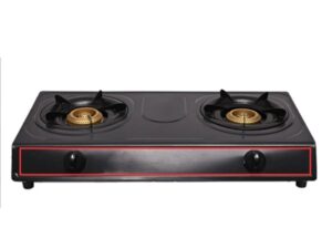 SE20-77902 SE20-77902