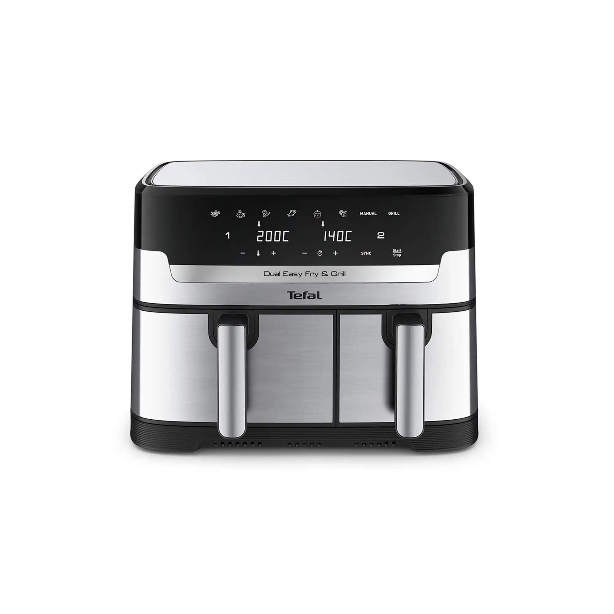 SE20-77919 SE20-77919