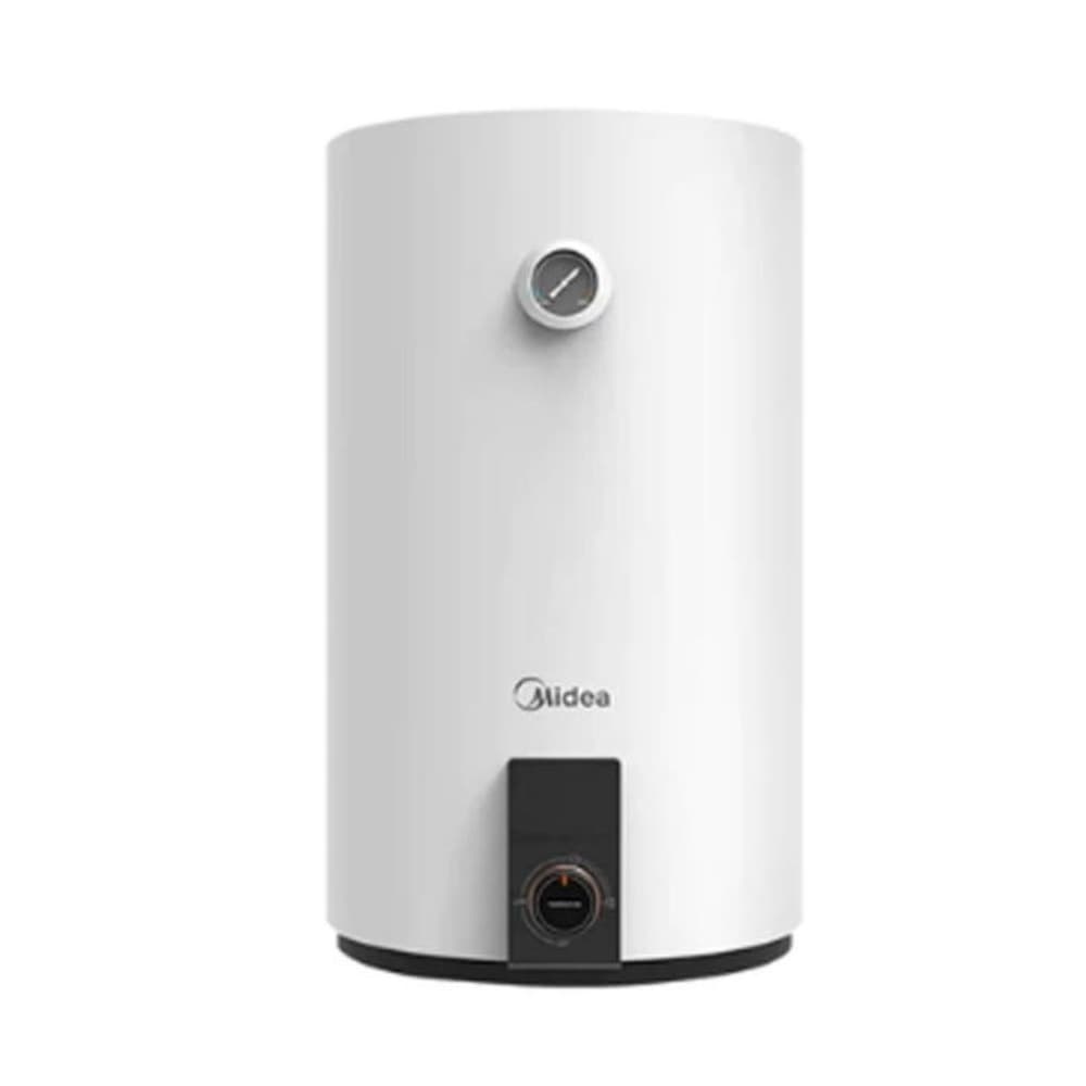 SE20-77925 SE20-77925