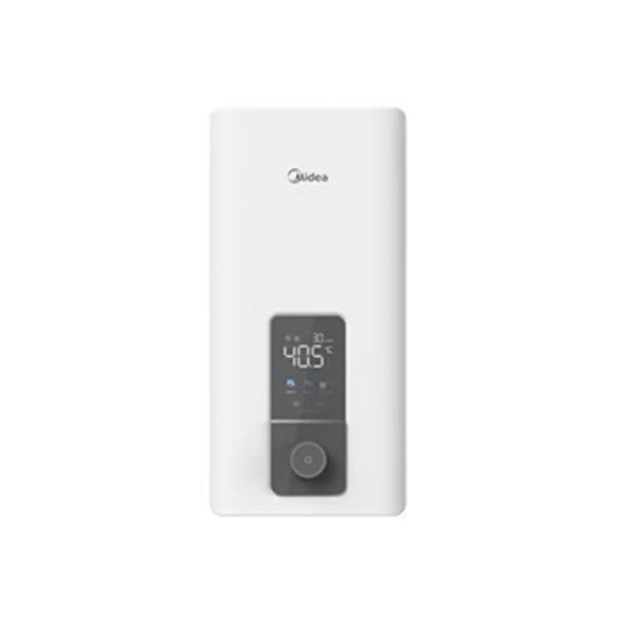 SE20-77926 SE20-77926