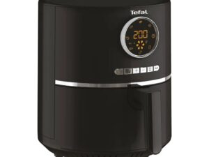 SE20-77935 SE20-77935