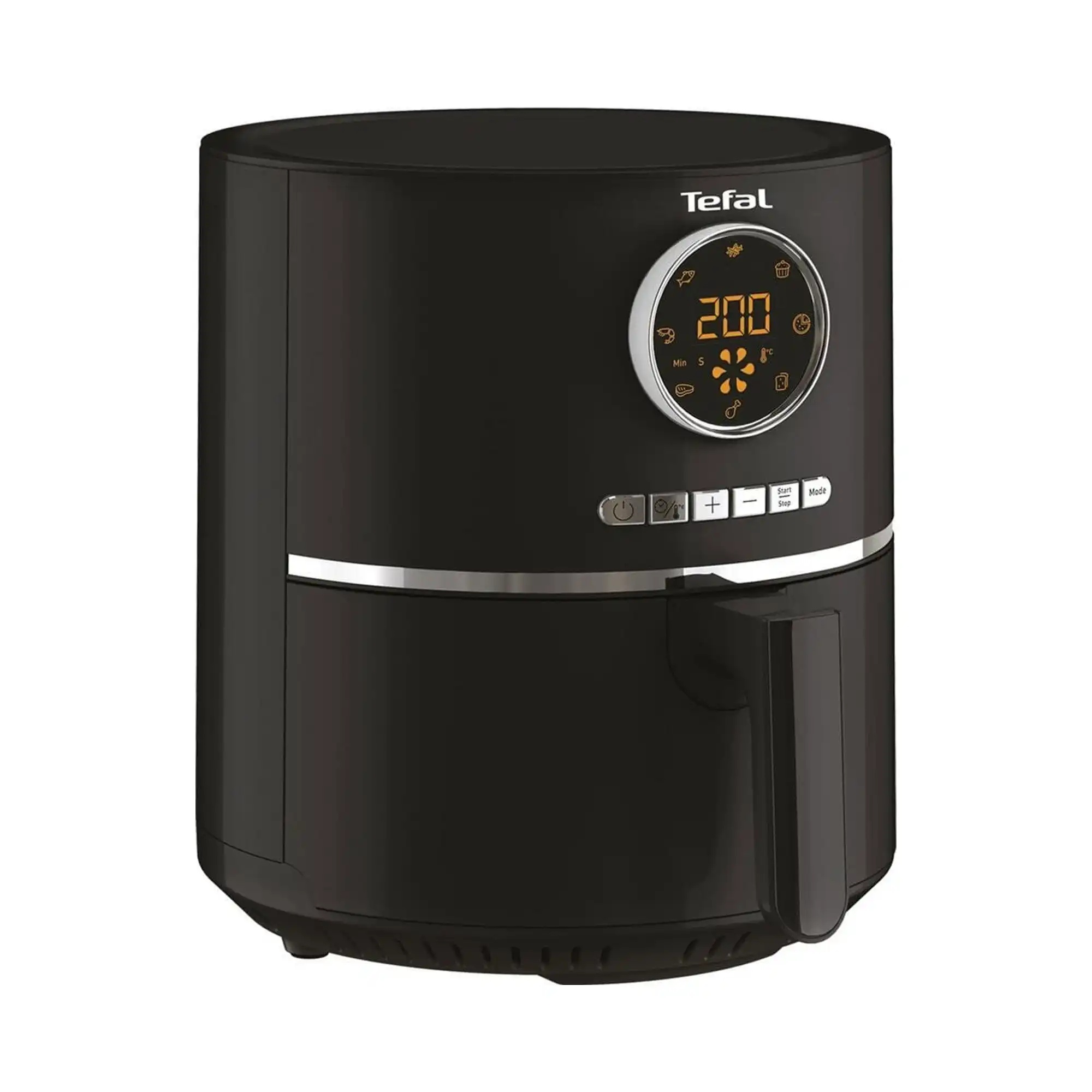 SE20-77935 SE20-77935