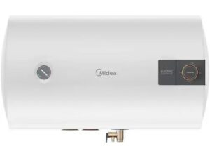 SE20-77956 SE20-77956