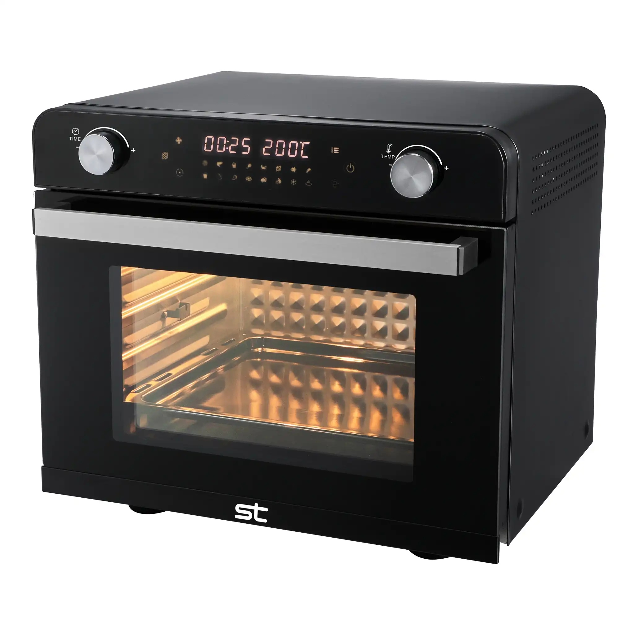 SE20-77977 SE20-77977