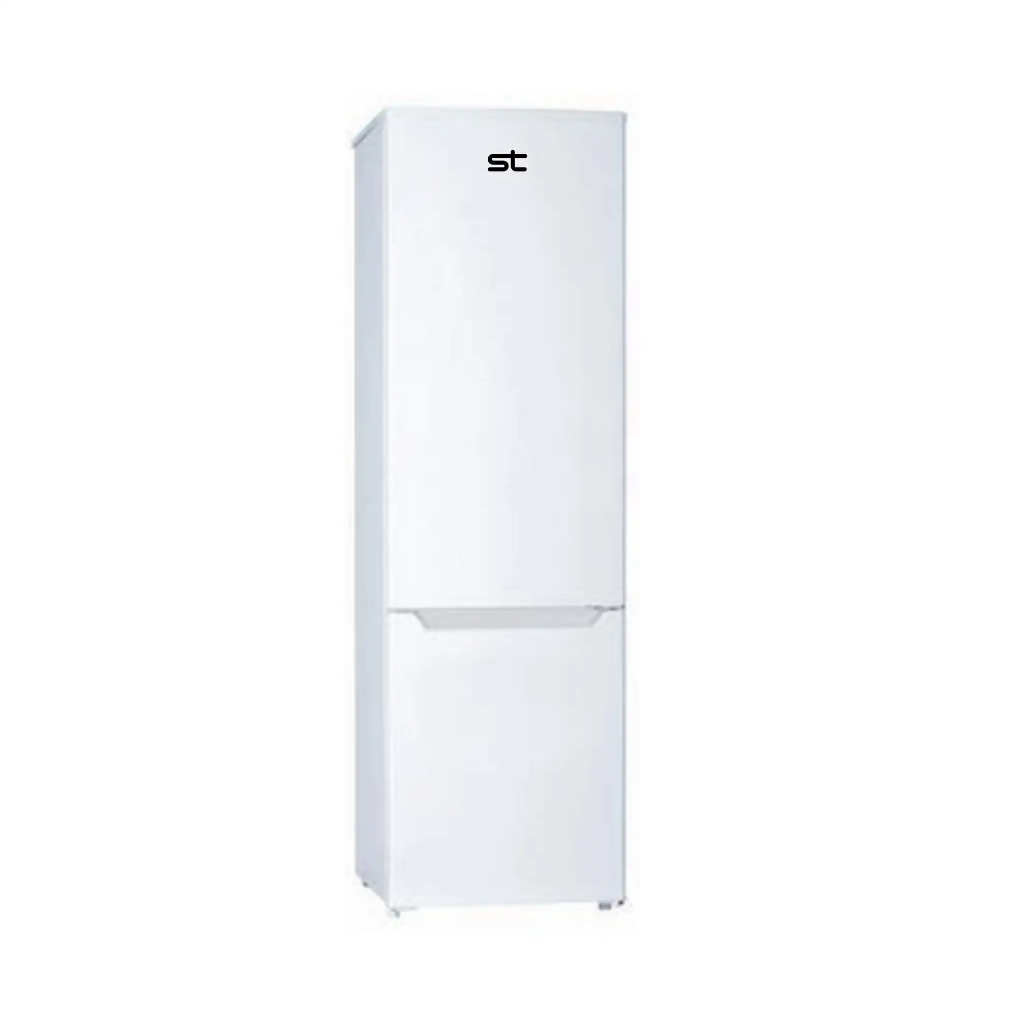 SE20-77978 SE20-77978