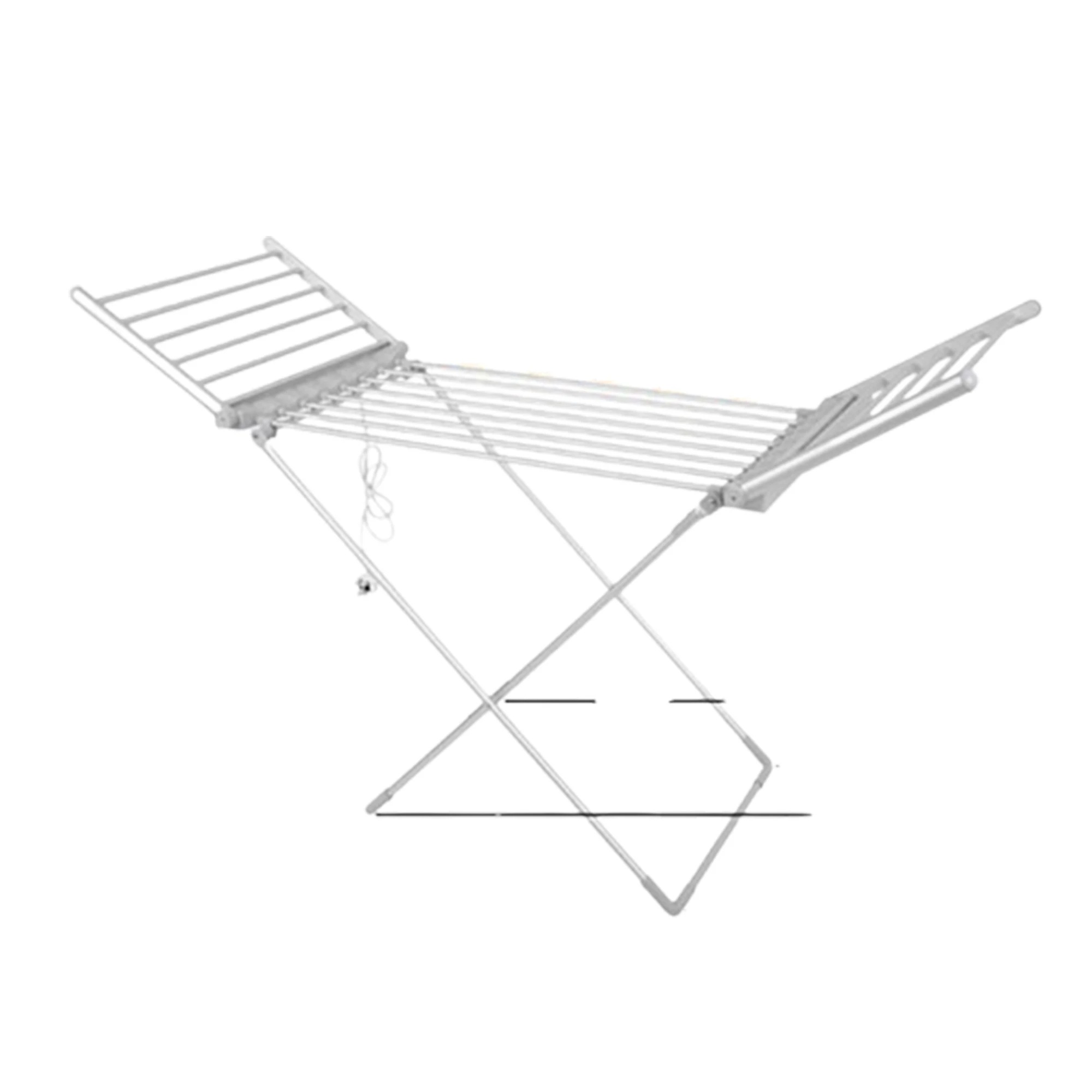 SE20-77980 SE20-77980