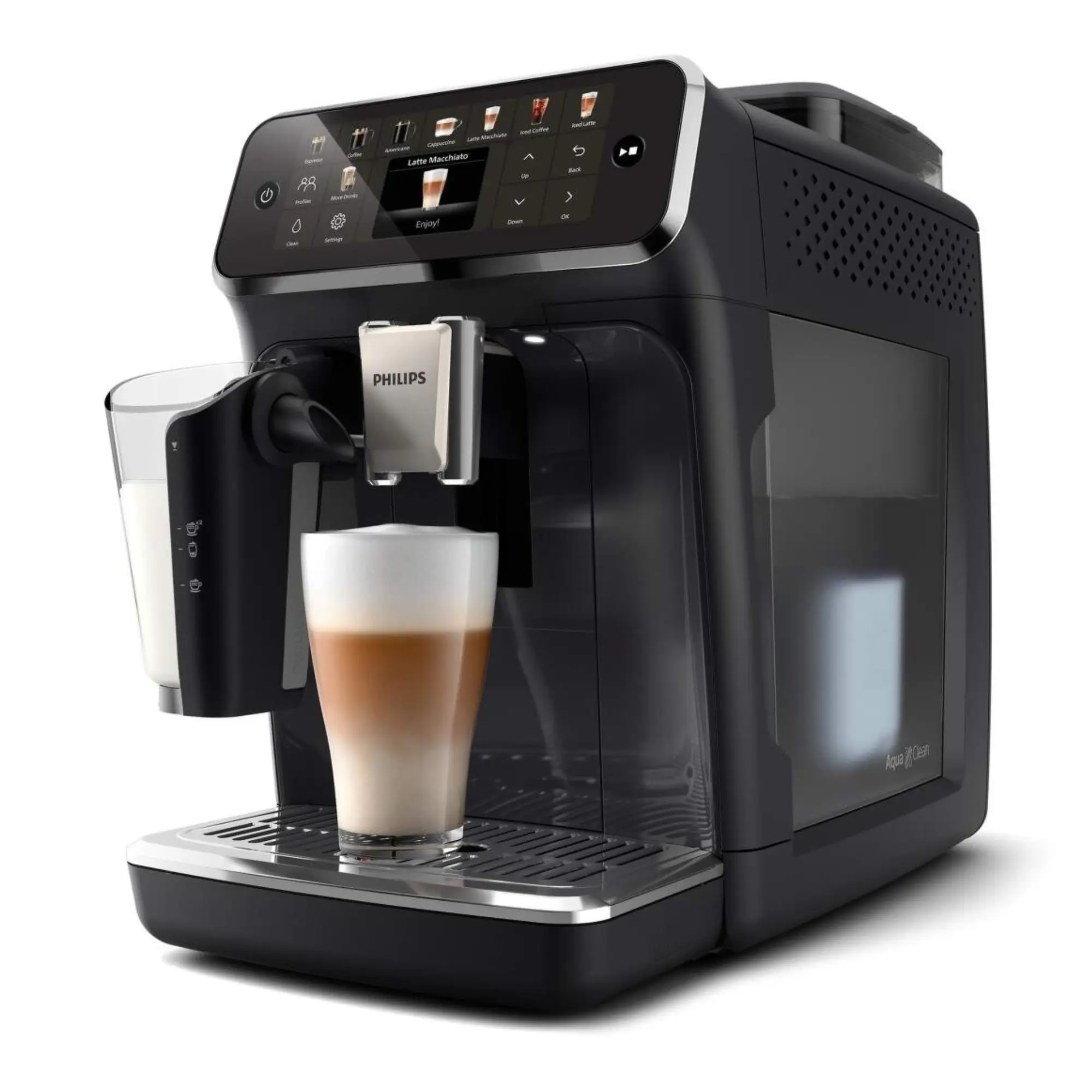 SE20-77982 SE20-77982