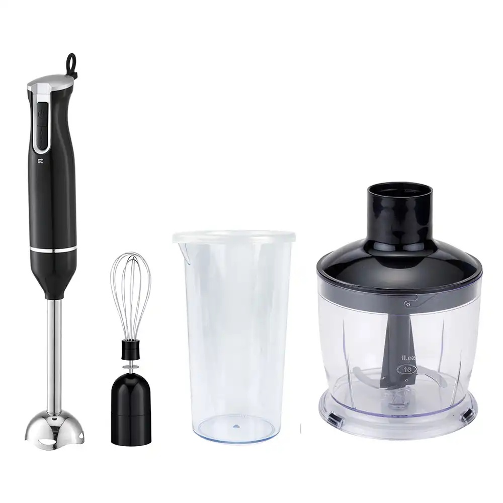 SE20-77983 SE20-77983