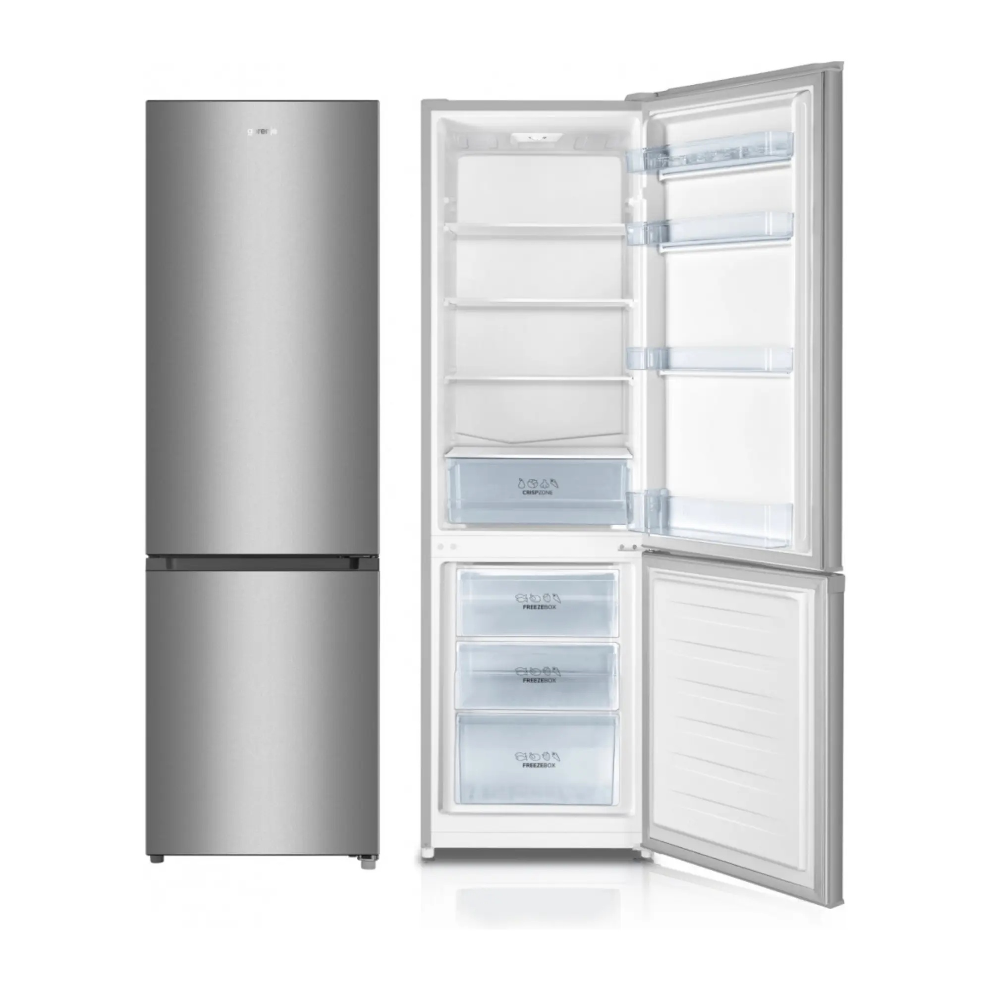 SE20-78000 SE20-78000