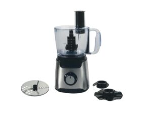 SE20-78002 SE20-78002