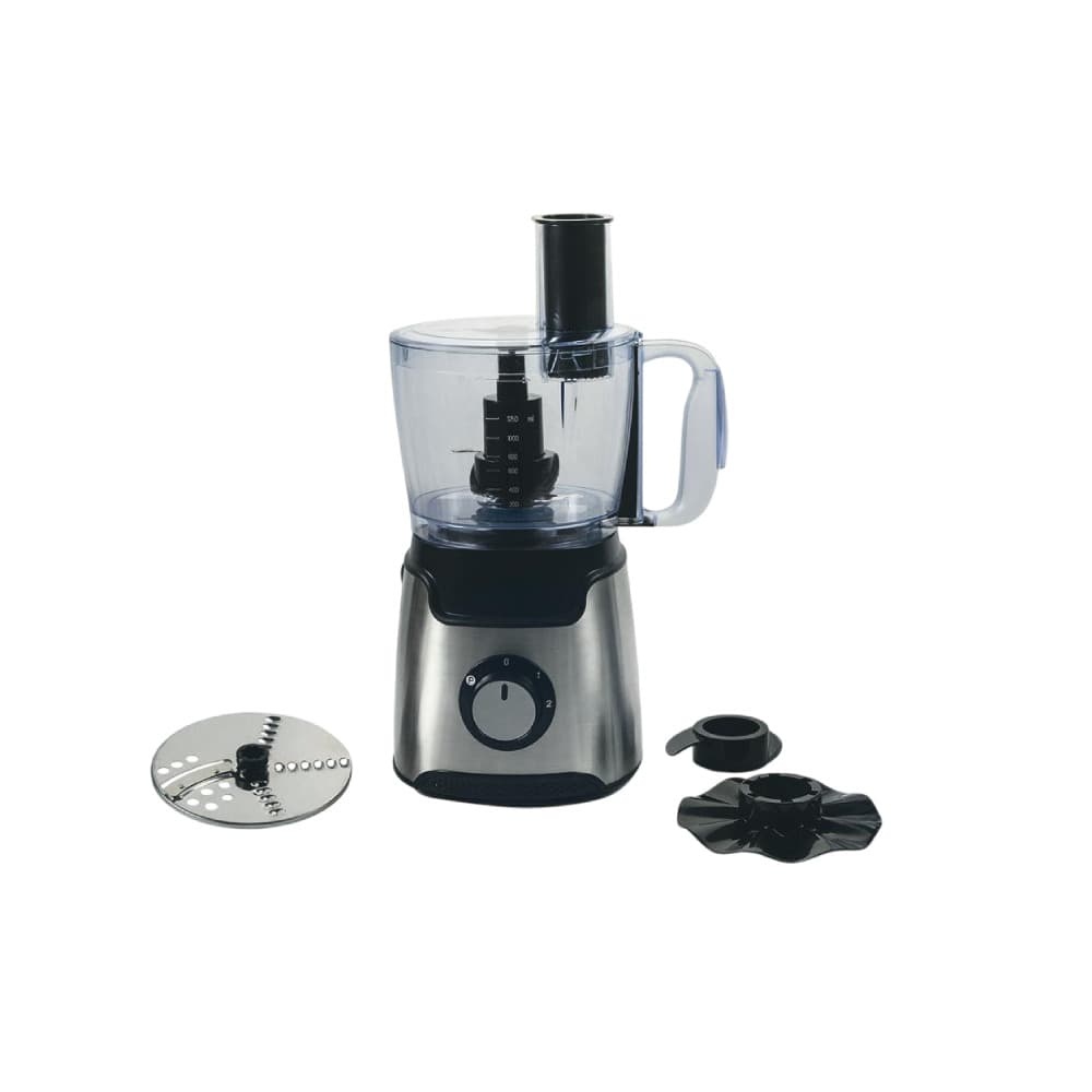 SE20-78002 SE20-78002