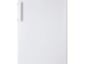 SE20-78003 SE20-78003