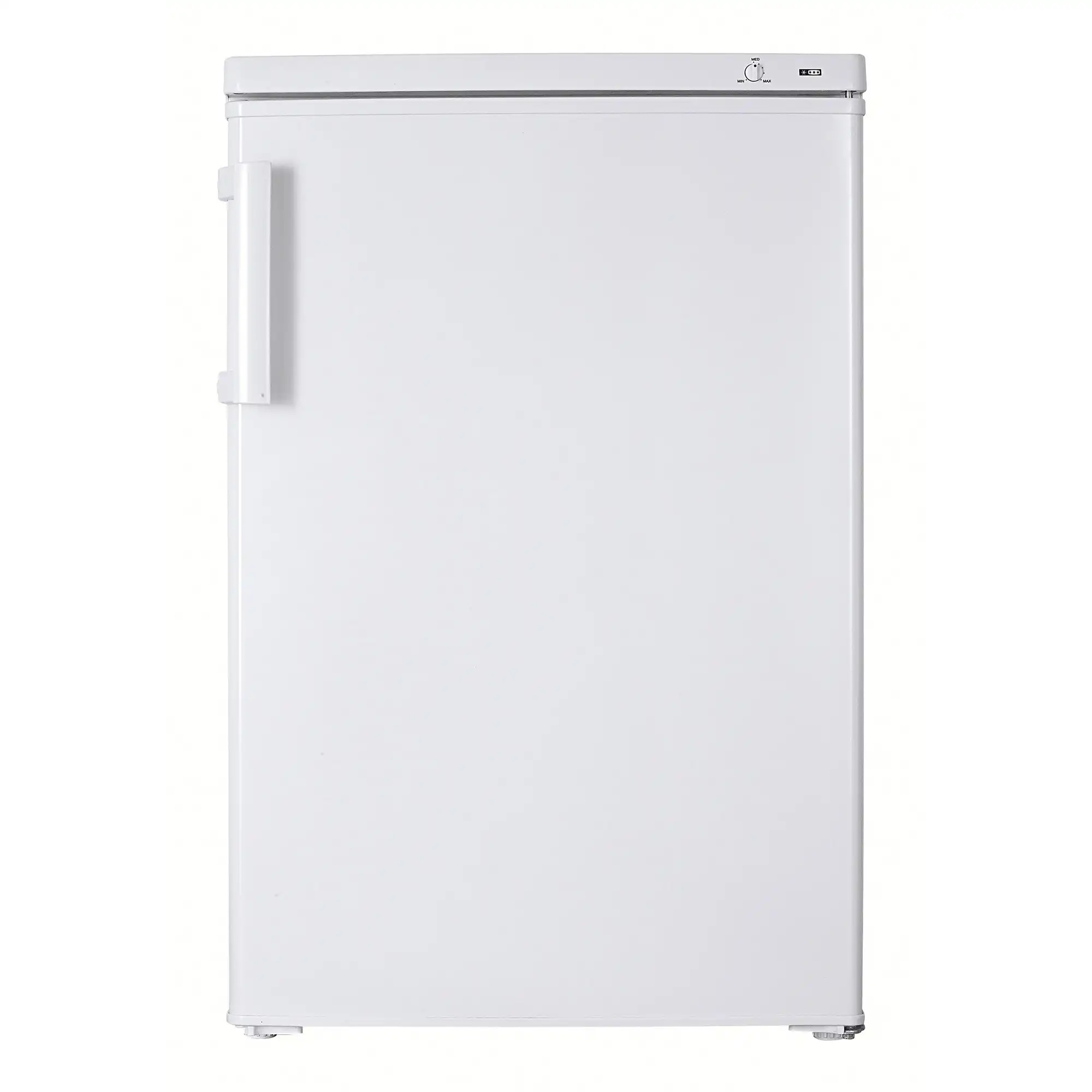 SE20-78003 SE20-78003