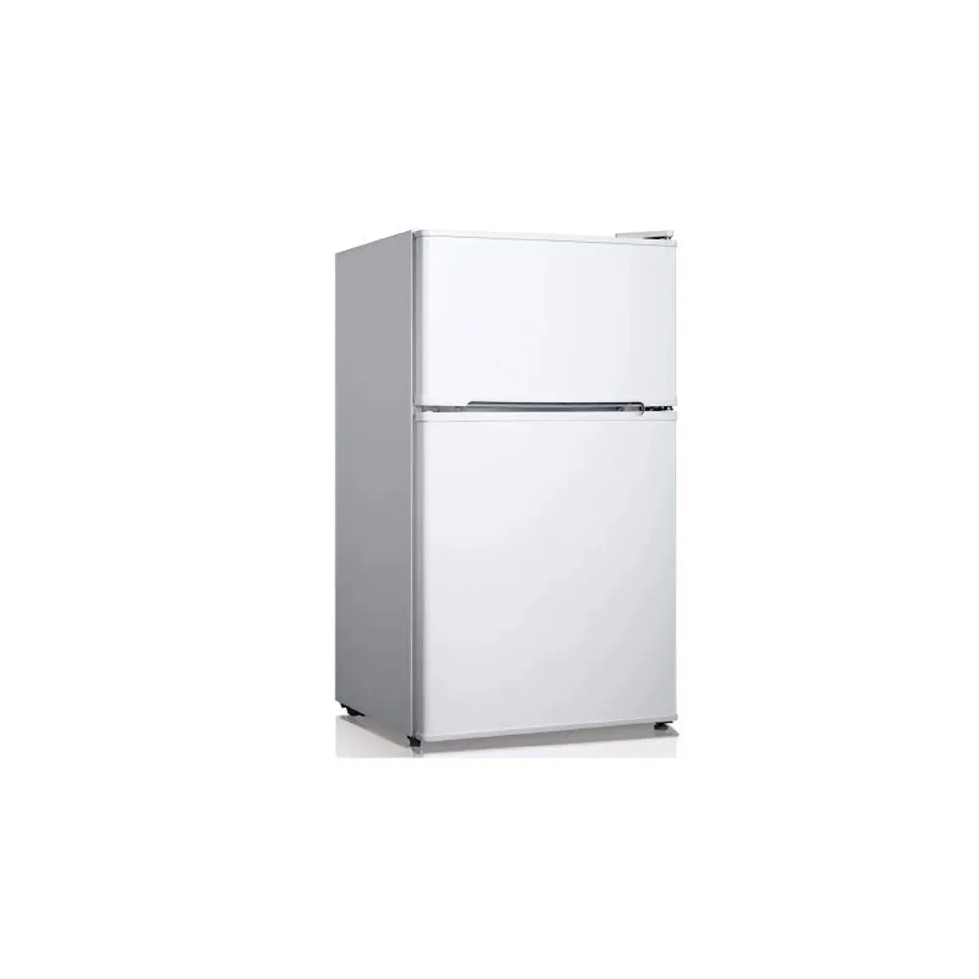 SE20-78007 SE20-78007