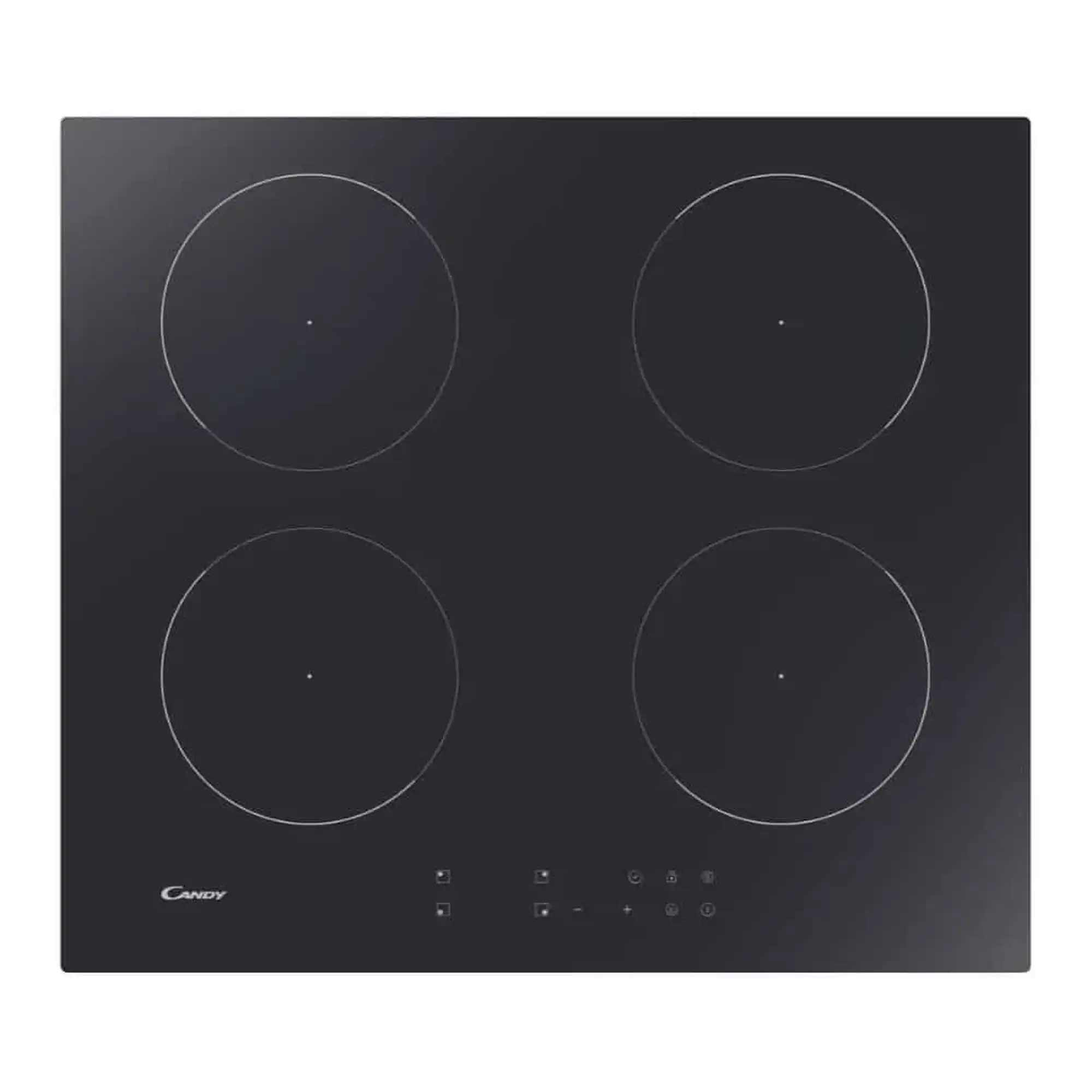 SE20-78019 SE20-78019