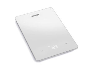 SE20-78037 SE20-78037