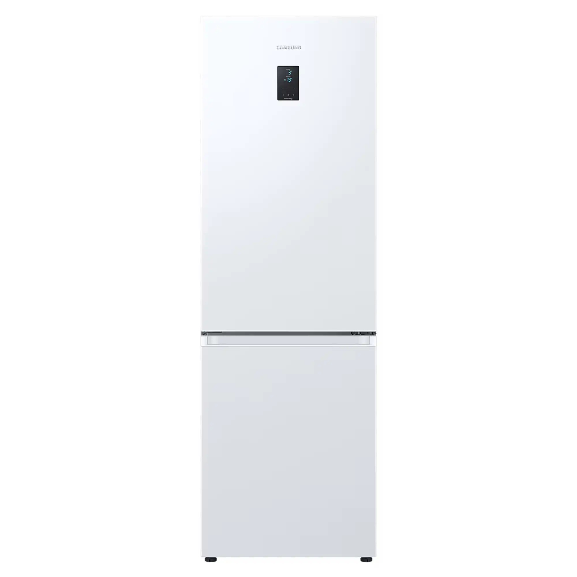 SE20-78042 SE20-78042