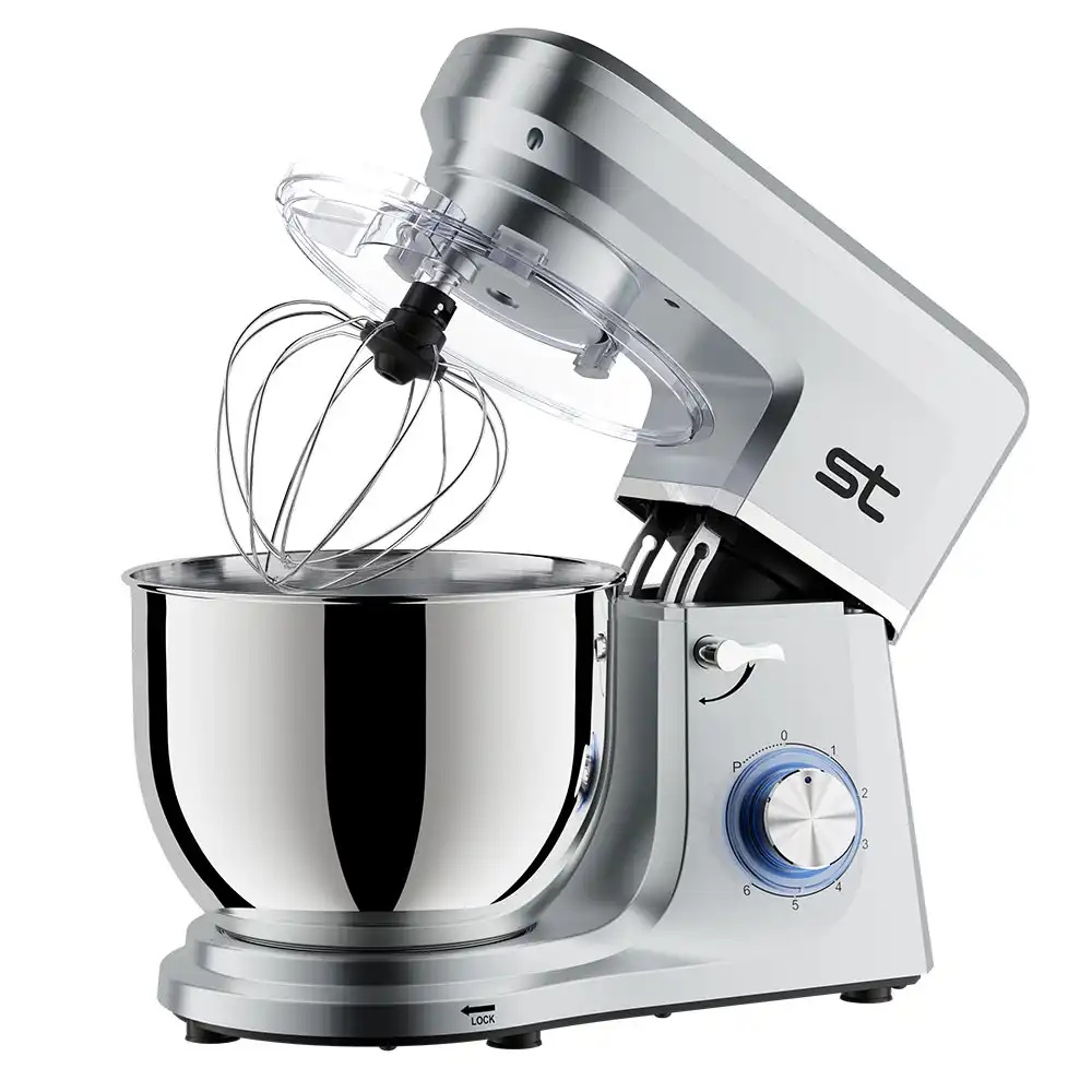 SE20-78043 SE20-78043