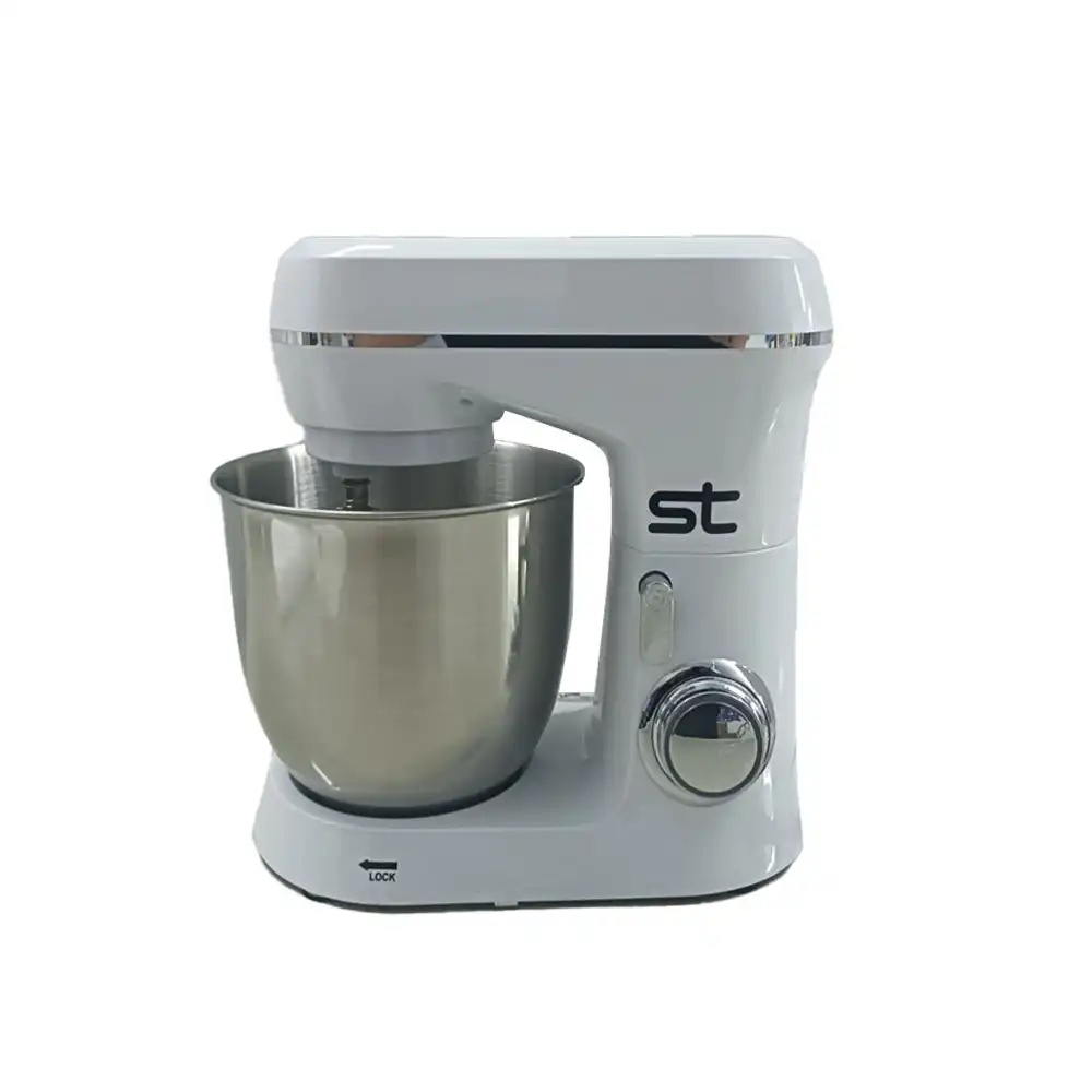 SE20-78044 SE20-78044