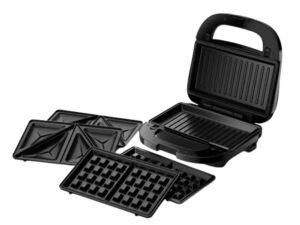 SE20-78058 SE20-78058