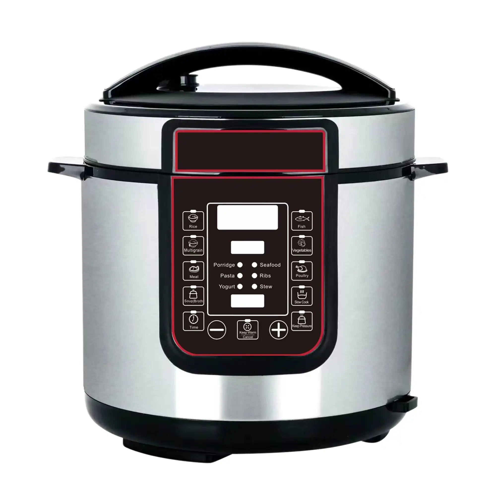 SE20-78059 SE20-78059