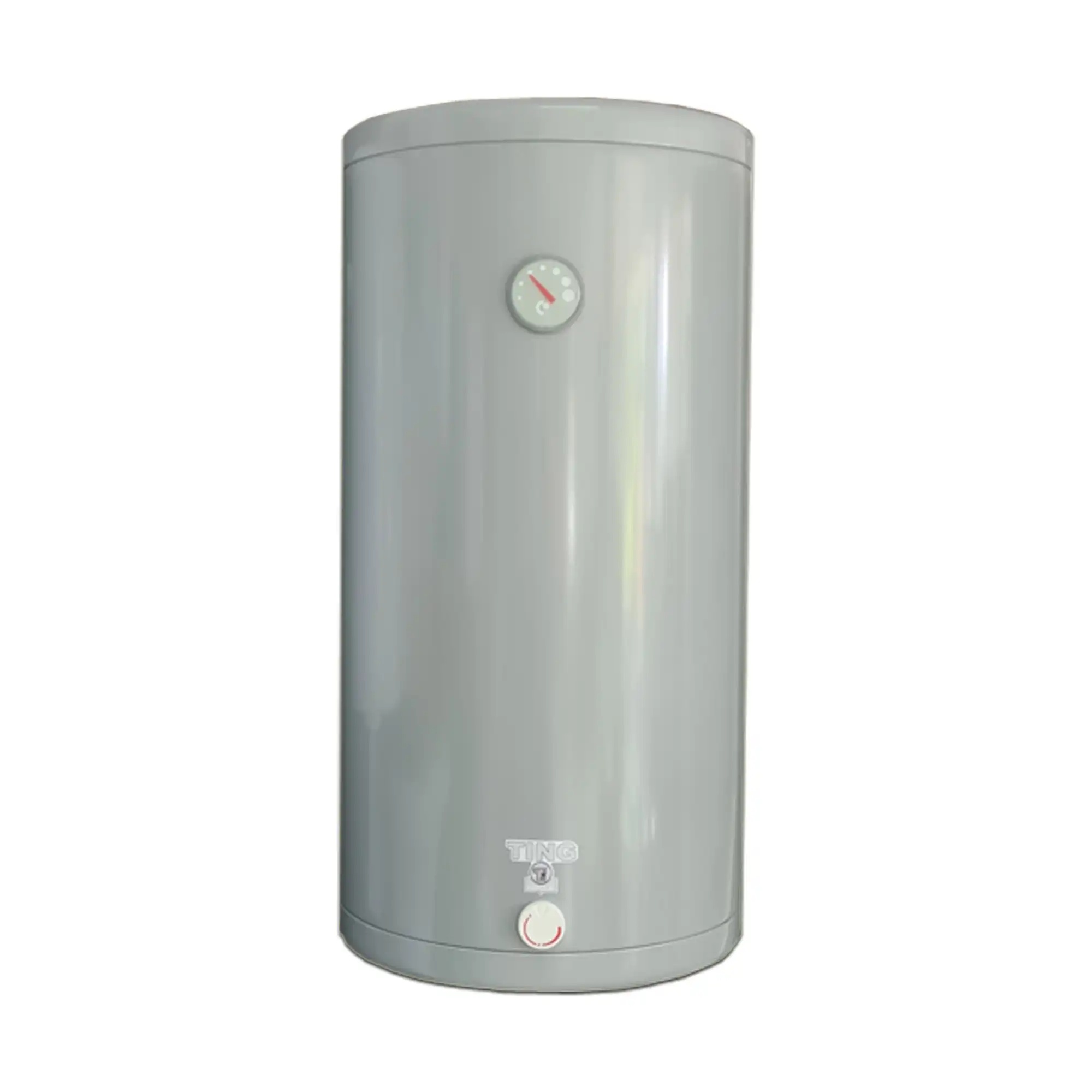 SE20-78069 SE20-78069