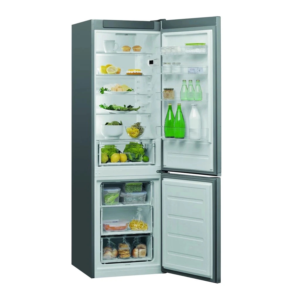 SE20-78071 SE20-78071