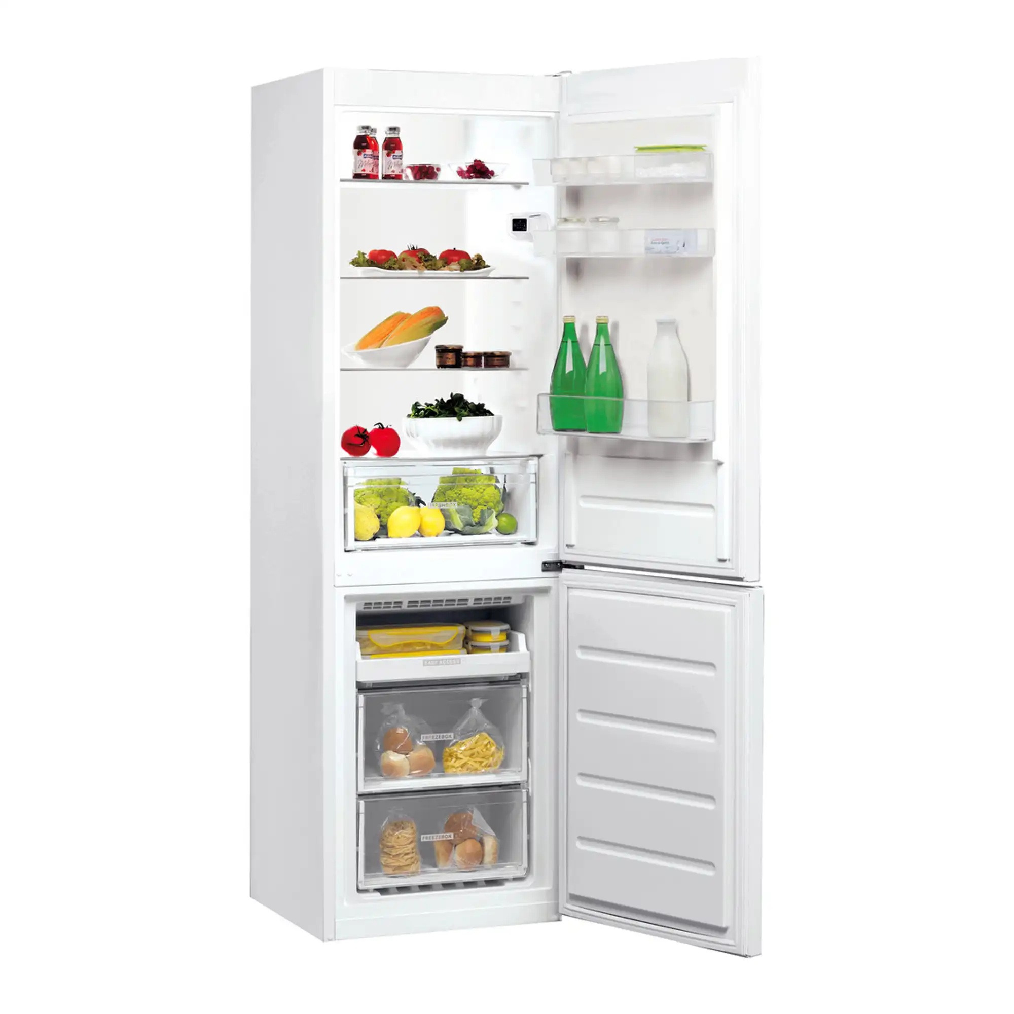 SE20-78072 SE20-78072