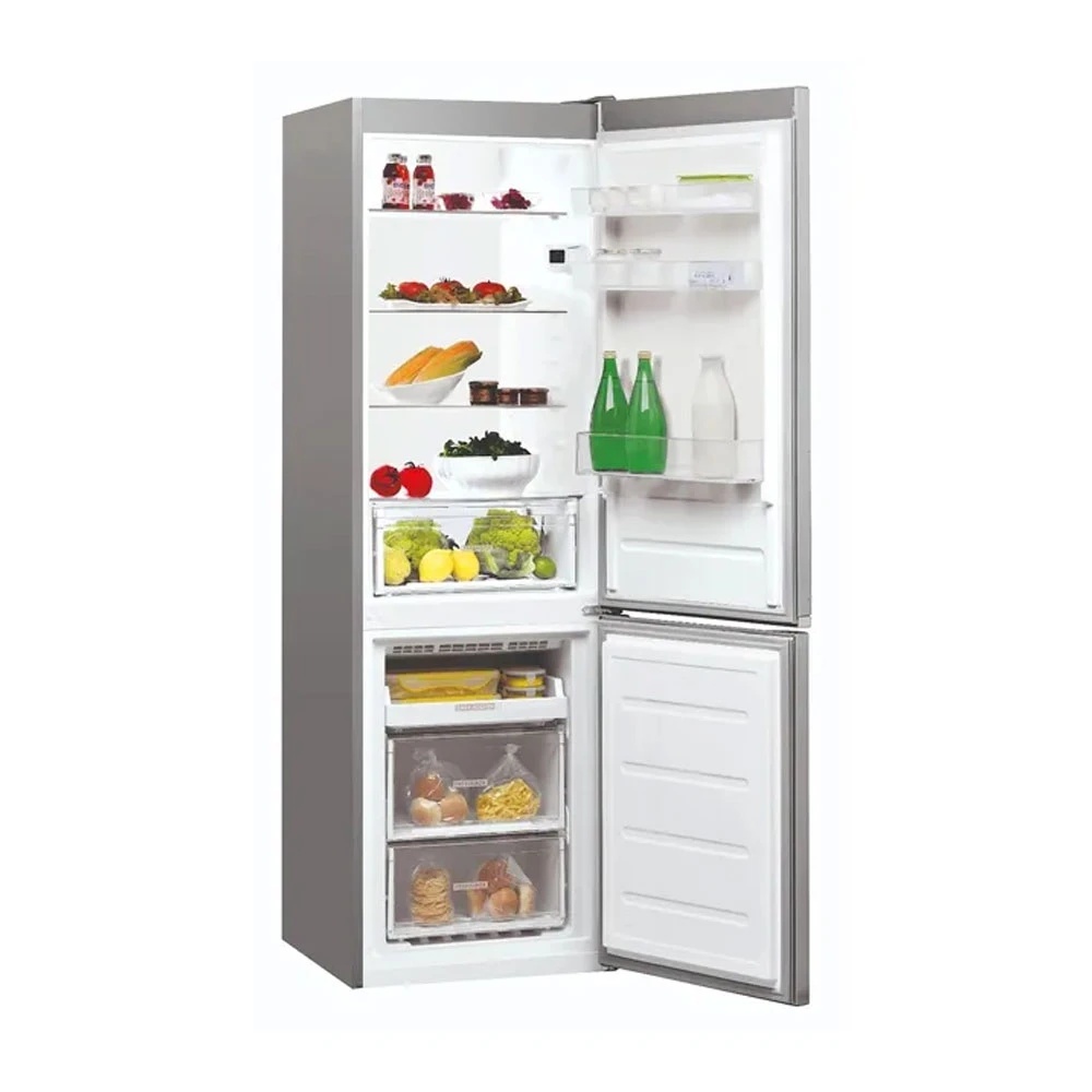 SE20-78073 SE20-78073