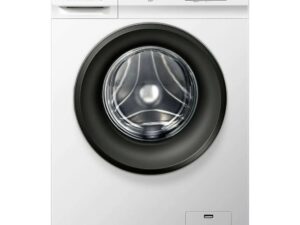 SE20-78083 SE20-78083